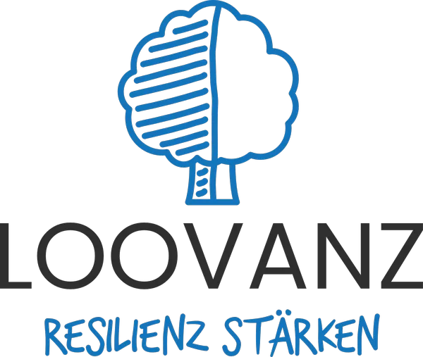 Logo LOOVANZ